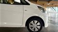 2015 Mitsubishi Mitsubishi Others