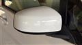 2015 Mitsubishi Mitsubishi Others
