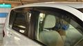 2015 Mitsubishi Mitsubishi Others