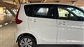 2015 Mitsubishi Mitsubishi Others