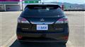 2014 Lexus RX