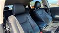 2014 Lexus RX