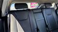 2014 Lexus RX