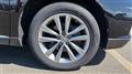 2014 Lexus RX