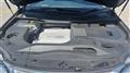 2014 Lexus RX