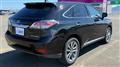 2014 Lexus RX