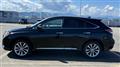 2014 Lexus RX