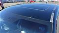 2014 Lexus RX