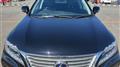 2014 Lexus RX