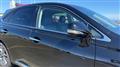 2014 Lexus RX