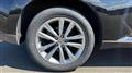 2014 Lexus RX