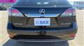 2014 Lexus RX