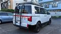 2024 Mitsubishi Delica D5