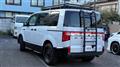 2024 Mitsubishi Delica D5