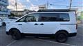 2024 Mitsubishi Delica D5