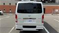 2026 Toyota Hiace Van