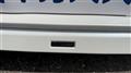 2026 Toyota Hiace Van