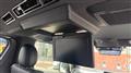 2026 Toyota Hiace Van