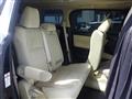 2020 Toyota Vellfire
