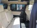 2020 Toyota Vellfire