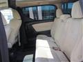 2020 Toyota Vellfire