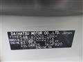 2024 Daihatsu Rocky
