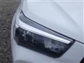 2024 Daihatsu Rocky