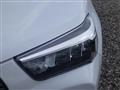 2024 Daihatsu Rocky