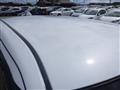 2024 Daihatsu Rocky