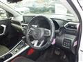 2024 Daihatsu Rocky