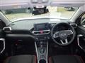 2024 Daihatsu Rocky