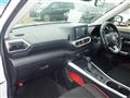 2024 Daihatsu Rocky