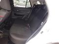 2024 Daihatsu Rocky