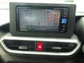 2024 Daihatsu Rocky
