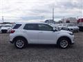 2024 Daihatsu Rocky