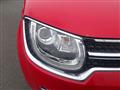 2017 Suzuki Ignis