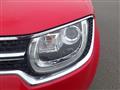 2017 Suzuki Ignis