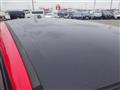 2017 Suzuki Ignis