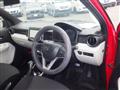 2017 Suzuki Ignis