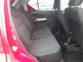 2017 Suzuki Ignis