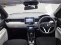 2017 Suzuki Ignis