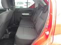 2017 Suzuki Ignis
