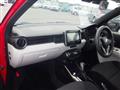 2017 Suzuki Ignis
