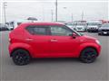 2017 Suzuki Ignis