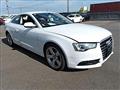 2016 Audi A5