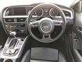2016 Audi A5