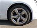 2016 Audi A5