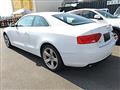 2016 Audi A5