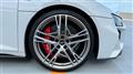 2022 Audi R8