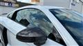 2022 Audi R8